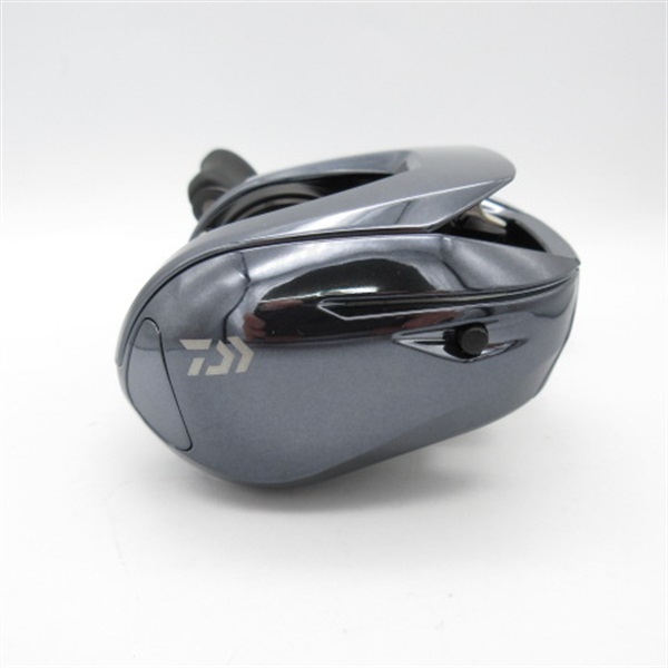 ２５ＩＭＺ１００ＸＨＬーＣ